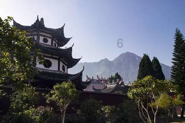 于正分享了五福临门造型图，他手机拍的王星越卢昱晓可还行？