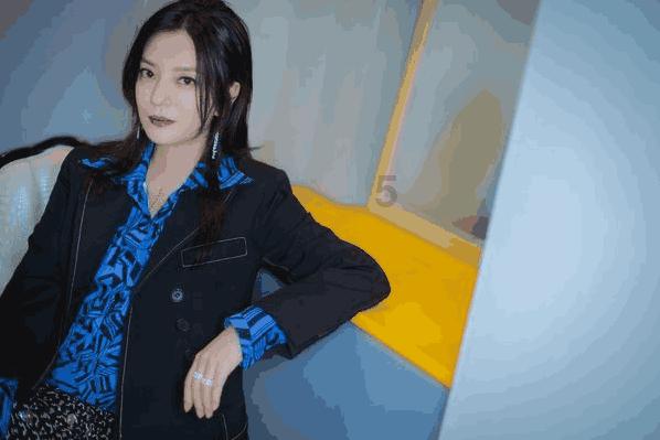 胡金秋、费尔德当选CBA第十一周最佳球员