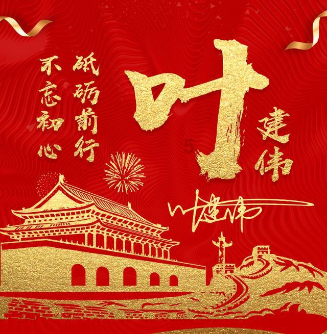 逃离空旷大街