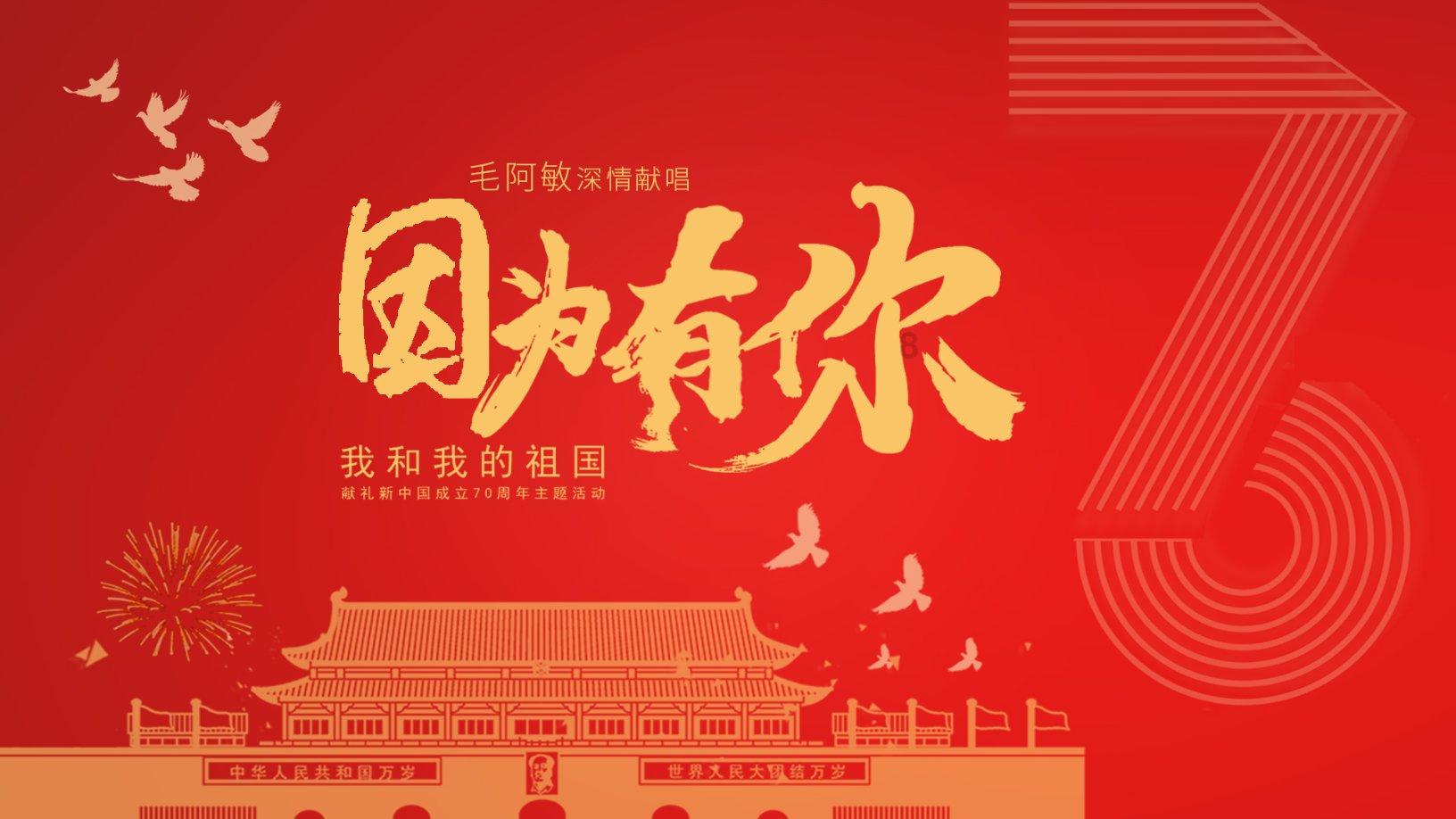 妈妈一定要告诉孩子,走散了怎么做