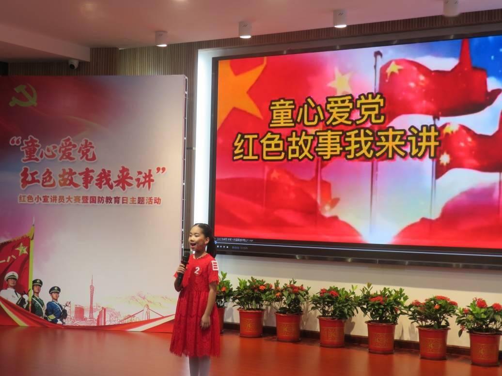 中国队首次参加冬青奥会高山滑雪速度类项目竞赛
